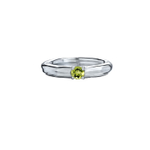ring_ancient soul_mini_silver_green_2_однотон