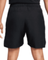 Шорты мужские Nike Court Dri-FIT Victory 7" - Black