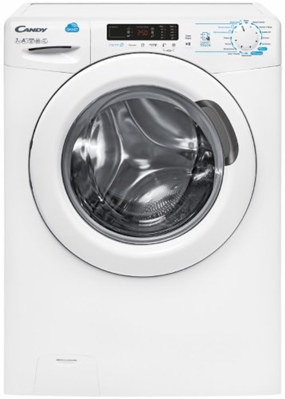 Стиральная машина Candy CSS41072D1/2