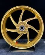 Кованые диски для BMW S1000RR M1000RR БМВ мотоцикл колеса ковка диск