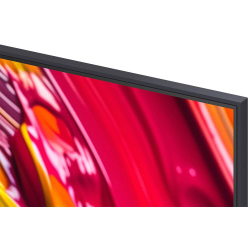Телевизор LG QNED AI 43QNED82A6B (2025)