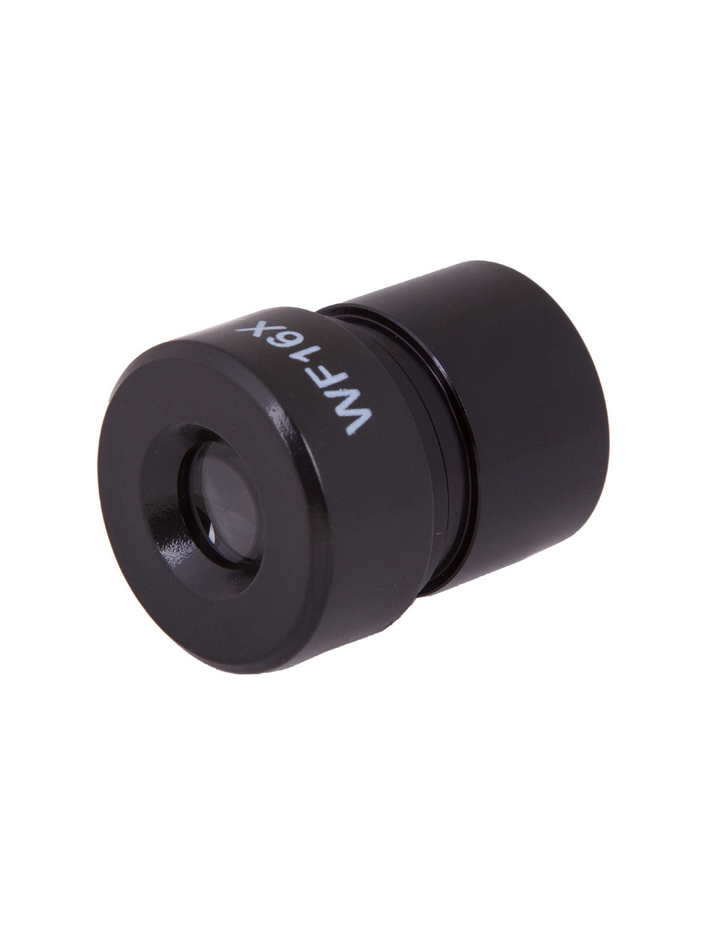 Окуляр Levenhuk Rainbow WF16x