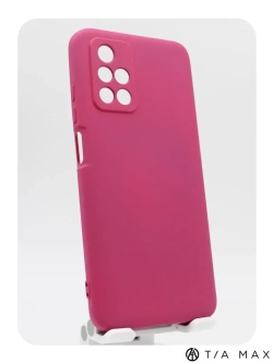 Чехол на Xiaomi Redmi 10, Сяоми Редми 10