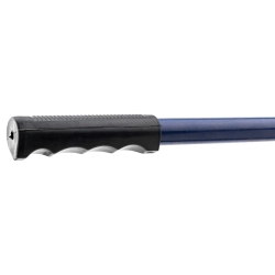 Насос гидравлический 30т (объем масла - 0.7л, давление - 630 bar ) Forsage F-0100-2A-4