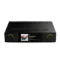 Arcam RADIA SA35 Black