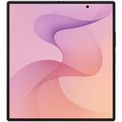 Смартфон Samsung Galaxy Z Fold8 Ultra 16/1 ТБ Фиолетовый