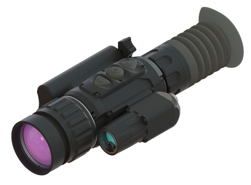 Fortuna General 2 50L6 LRF