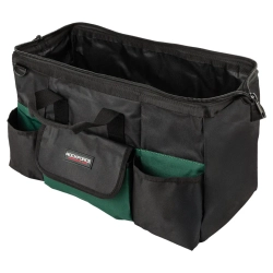Сумка для инструментов RockFORCE RF-KBAG20