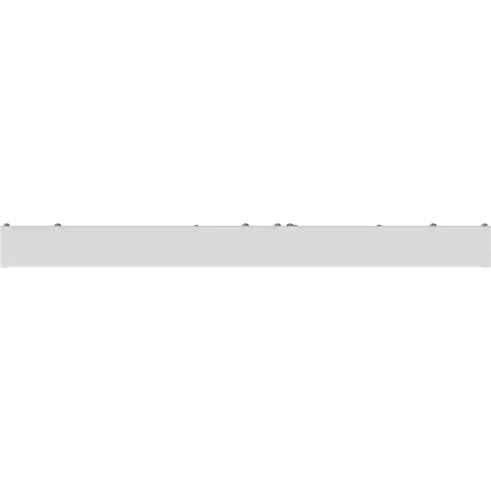 Светильник LED ДВО OPTIMA.PRS ECO LED 595 4000K СТ