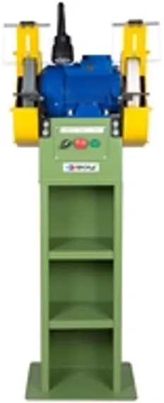 Сварочная горелка Сварог TECH TS 26 (ОКС+Б/Р, 2 Pin) IOW6360, 8 м