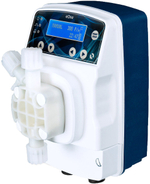 Дозирующий насос ETATRON eONE MF 7-10