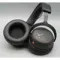Beyerdynamic MMX 200 Black