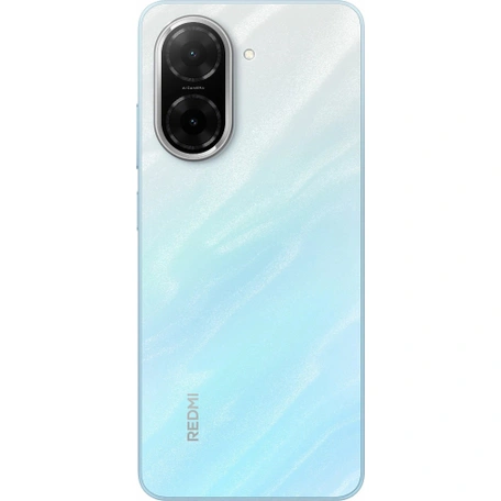 Смартфон Xiaomi Redmi A5 4/128 Blue
