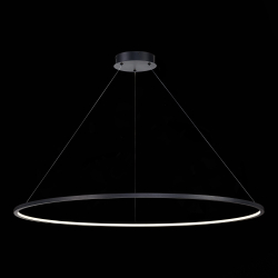 Светильник подвесной ST Luce ST603.443.57