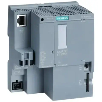 Модуль 6FC5611-0CA01-0AA0