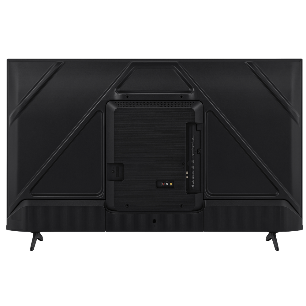 Телевизор Hisense 55A6Q