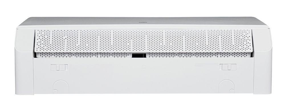 Сплит-система кондиционер настенный Centek CT-65MDC CT-65MDC18 на 57 м²