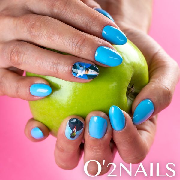 ПЕЧАТЬ НА ПРИНТЕРЕ O2NAILS - НЕСКОЛЬКО ПРОСТЫХ ШАГОВ ДЛЯ ИДЕАЛЬНОГО РЕЗУЛЬТАТА ПЕЧАТЬ НА ПРИНТЕРЕ O2NAILS - НЕСКОЛЬКО ПРОСТЫХ ШАГОВ ДЛЯ ИДЕАЛЬНОГО РЕЗУЛЬТАТА