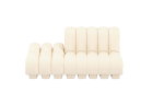 Диван DeSede DS-600/905 Sofa right