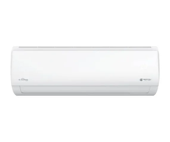 Мульти сплит-система Royal Clima 5 х RCI-TMN09HN / 5RMN-42HN