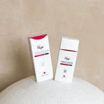 Солнцезащитный BB-крем Perfect Magic BB Cream SPF 32+++ 50 мл