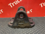 Кронштейн рессоры передней 2020г