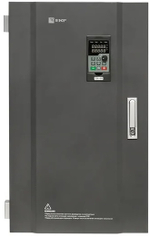 Преобразователь частоты EKF VT100-220-3
