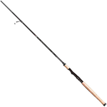 Спиннинг Siweida SWD Evolution -
