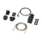 Audio-Technica AT-SP3X Black
