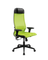 Кресло ErgoLife Set 4/подл.200/осн.Synchro 002