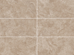 Staro Silk Mystical Charm Camel Relief Matt 60x120