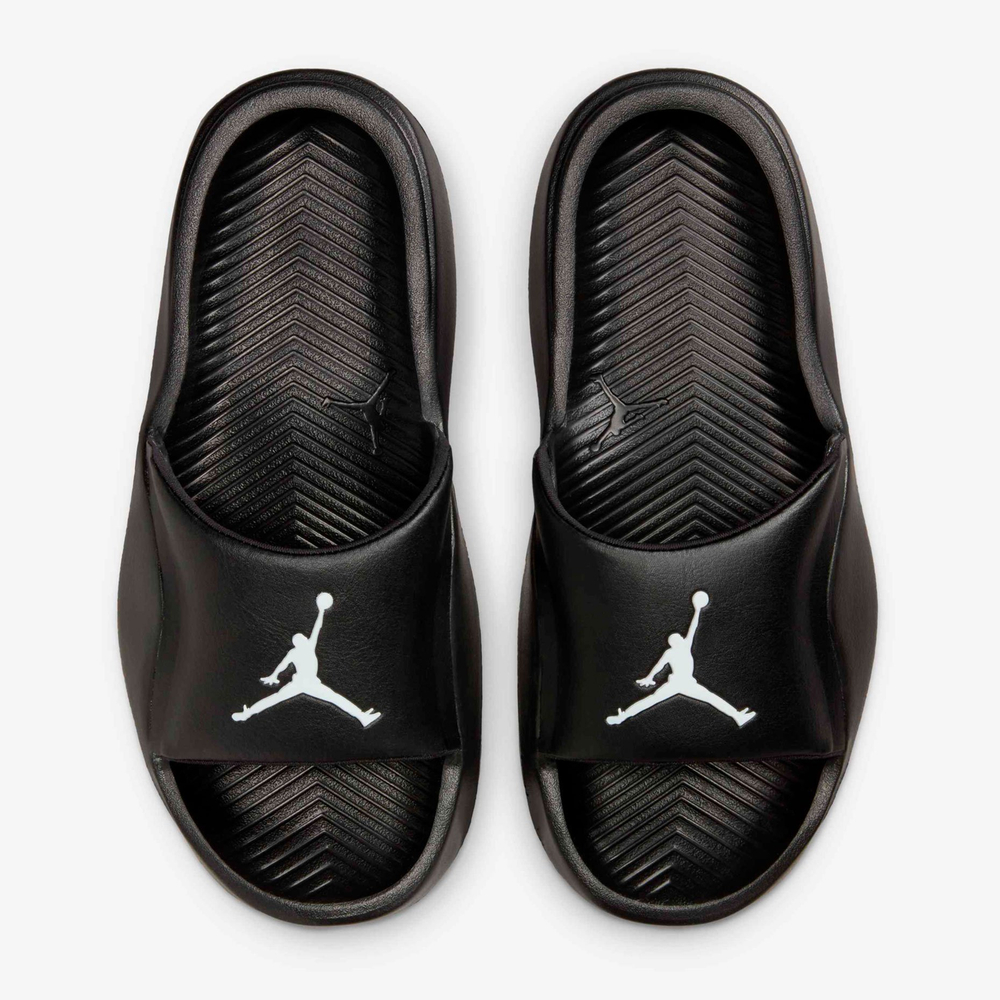 Сланцы мужские NIKE JORDAN FRANCHISE SLIDE