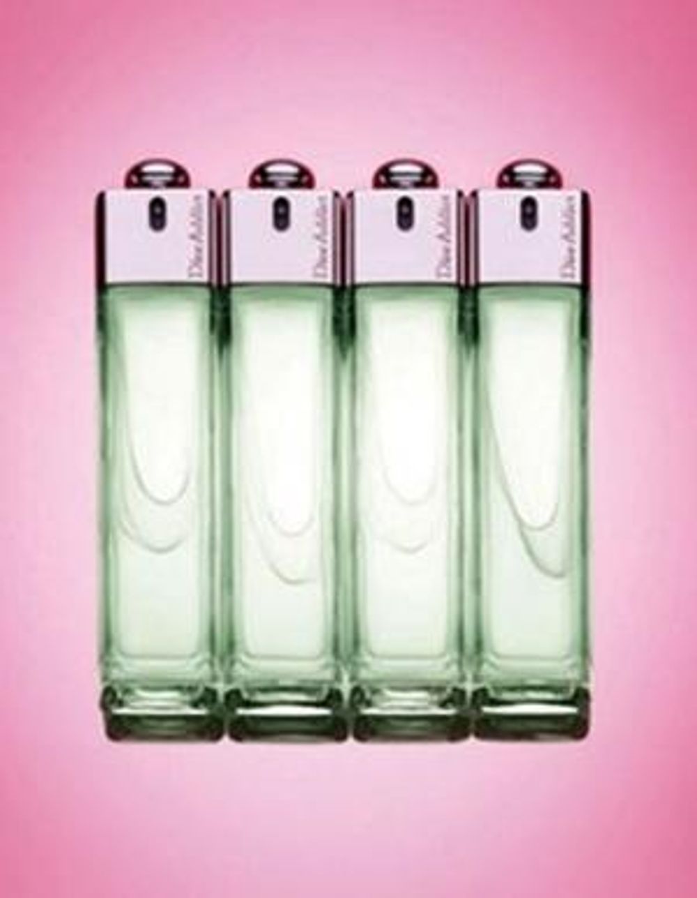 Christian Dior Dior Addict 2 Eau Fraiche
