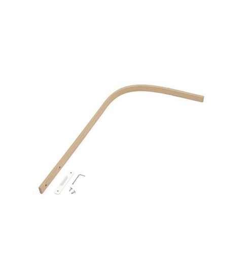 Держатель для балдахина STOKKE Sleepi (Natural)