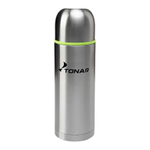 Термос (HS.TM-020-LG) 500ML (дополн.пласт.чашка)