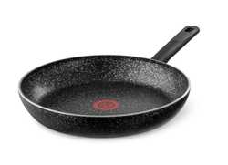 Сковорода Tefal Meteor 24 см 04208024