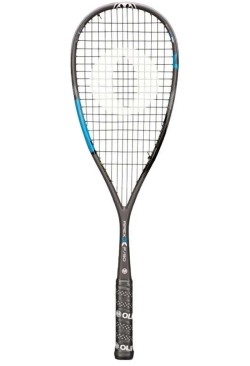Ракетка для сквоша Oliver Apex F90