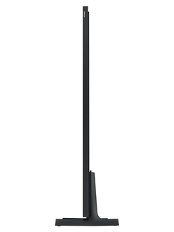 Телевизор Samsung QLED QE65LS03HAUXPY (2026), Смарт ТВ, Wi-Fi