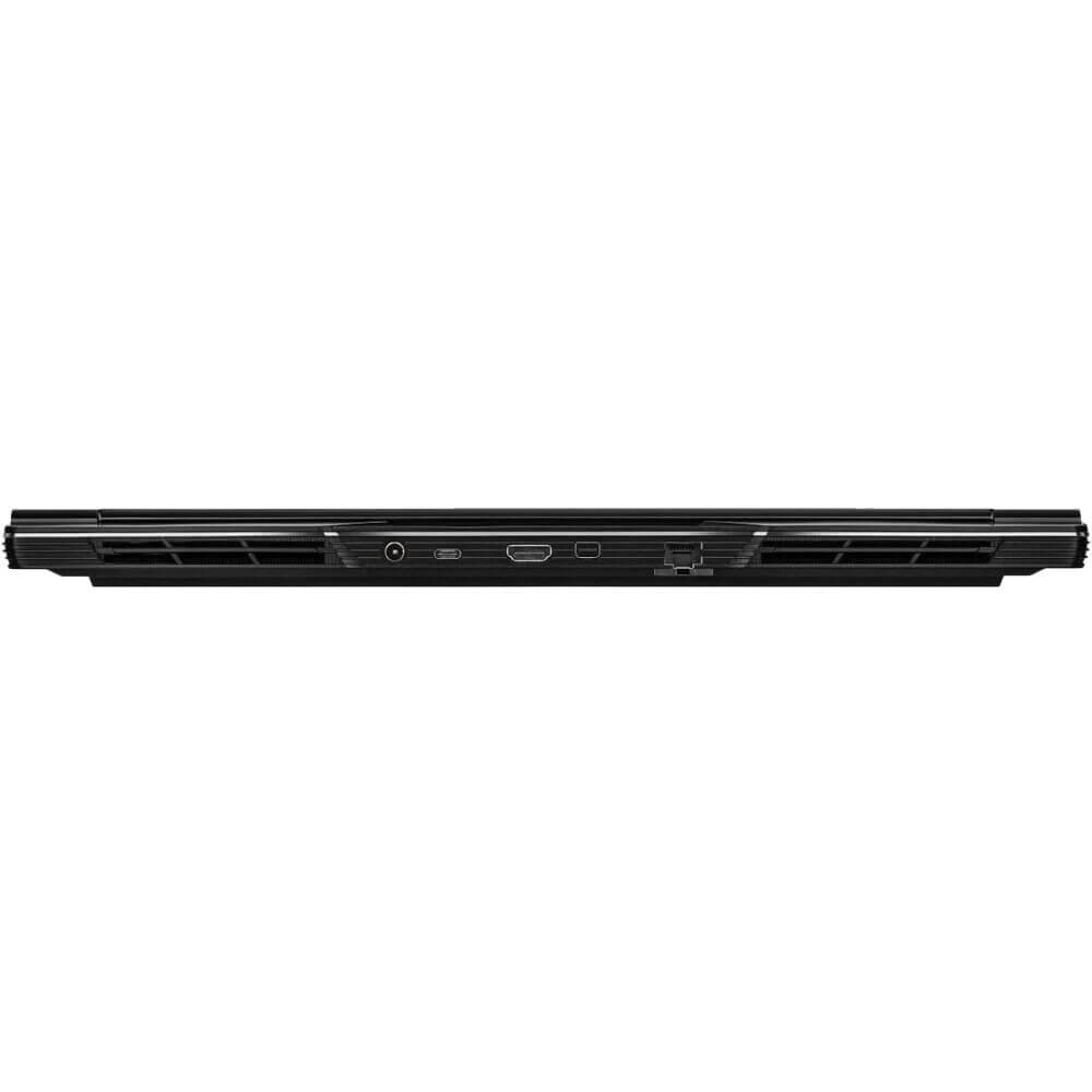 Ноутбук Colorful EVOL X16 Pro (A10205400060)
