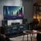 Klipsch R-60M Black