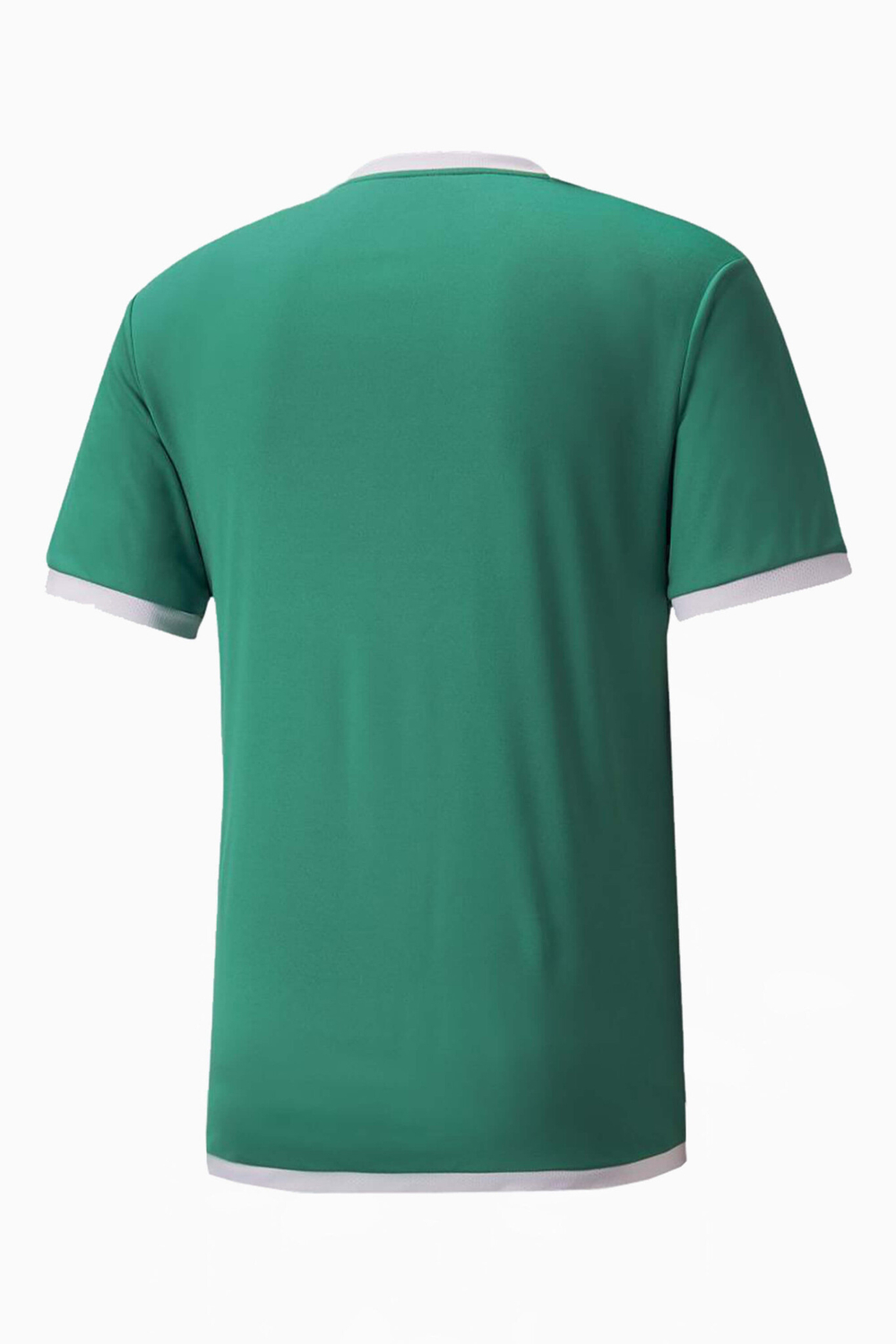 Футболка Puma teamLIGA