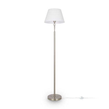 серия Розмари / Rosemary