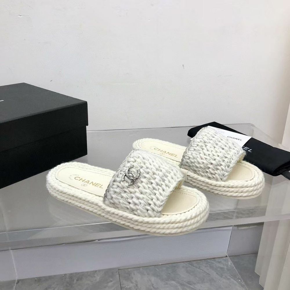 Браслет CHANEL