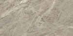 Atlas Concorde Russia Forte Dei Marmi Rock Sensation Green Rett 60x120