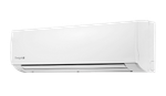 Настенный фанкойл 1-2,9 кВт Energolux SFW300A2