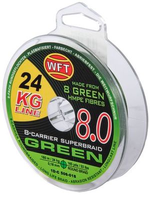 KG X8