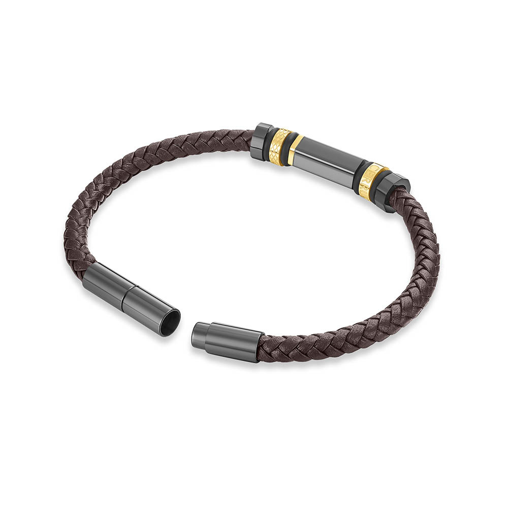 CERRUTI 1881 CIAGB0011903