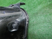 DSCN9834.JPG