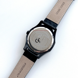 Chronotech RW0031