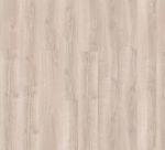 Виниловый пол Adelar Eterna Summer Oak 05225